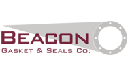 Beacon Gasket & Seals Co.